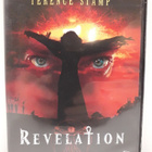 Revelation (Stamp, dvd) - pikkukuva 2