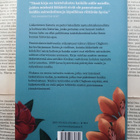 Elinor Cleghorn - Sairas ja viallinen (sid.) - pikkukuva 2