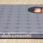 Milos Forman -dokumentti (1999) uusi ja muoveissa - pikkukuva 3