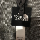 THE NORTH FACE JACKET TAKKI KOKO XL - pikkukuva 4