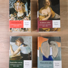 Karsten Alnæs: Euroopan historia -sarja - pikkukuva 2