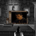 Realms Of The Haunting (PC) (Steam) ALE! - pikkukuva 2