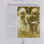 Suomen luonto 4/1981 - pikkukuva 2