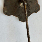 VANHA Herkki Heimosodat 20 v 1918 - 1922 - pikkukuva 2