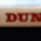 Majuri Dundee (1964) -DVD - pikkukuva 2