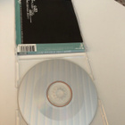 Miljoonasade - Sulka CDS - pikkukuva 2