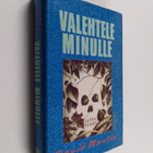 David Martin : Valehtele minulle - pikkukuva 1