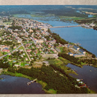 Kristiinankaupunki - pikkukuva 1