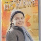 Iris Klewe (1981) Anni Swanin Iris rukka -kirjasta (UUSI) - pikkukuva 1