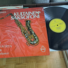 Reijo Lehtovirta 1977 - pikkukuva 1