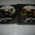 Lost Odyssey **XBOX 360** - pikkukuva 1