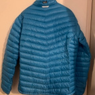 PEAK PERFORMANCE R&D DOWN TAKKI KOKO XL - pikkukuva 2