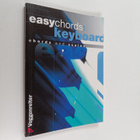 Easychords : Keyboard - pikkukuva 1