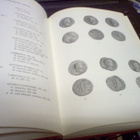 Numismaattisia tutkimuksia - Studia numismatica (1 p. 1982) - pikkukuva 2