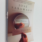 Jose Saramago : The Double - pikkukuva 1