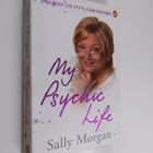 Sally Morgan : My Psychic Life - pikkukuva 1