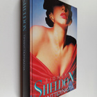 Sidney Sheldon : Timanttidynastia - pikkukuva 1