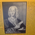 ANTONIO VIVALDI :: CONCERTO GROSSI :: VINYYLI LP - pikkukuva 5