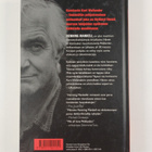 Henning Mankell : Kasvoton kuolema - pikkukuva 2