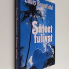 Louis Bromfield : Sateet tulivat - pikkukuva 1