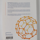 Kai Savolainen : Nanotekniikan lupaukset - pikkukuva 2