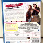 Bandslam High School Band - pikkukuva 2