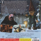 DVD: Tontut ja peikot - pikkukuva 2