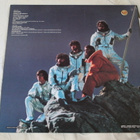 Canned Heat - Future Blues LP 1970 - pikkukuva 2