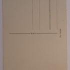 Viipurin Linna, kortti no 01430 - pikkukuva 2