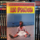 Uuno Epsanjassa (1985) Vesa-Matti Loiri - pikkukuva 1