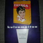 retro reseptivihko vuosikymmenten takaa - pikkukuva 2