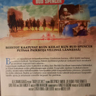 BUD SPENCER & TERENCE HILL ELOKUVIA 3DVD - pikkukuva 4