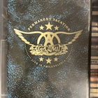 AEROSMITH - Permanent Vacation: Live In Philadelphia DVD - pikkukuva 1