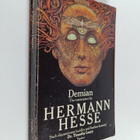 Hermann Hesse : Demian (englanninkielinen) - pikkukuva 1