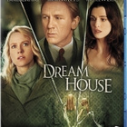 Dream House	(16 297)	vuok	-FI-		BLU-RAY		daniel craig	2011 - pikkukuva 1