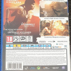 Tomb Raider definitive edition (ps4) - pikkukuva 3