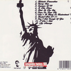 Duplo! - We Love Duplo! CD Promo - pikkukuva 2