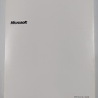 Microsoft excel - function reference : bpreadsheet with b... - pikkukuva 2