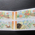 Åland: Ahvenanmaalaisia ruokia 2002 ** - pikkukuva 2