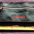 FERRARI - UUSI - LOMPAKKO - pikkukuva 2