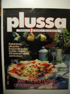 Apu plussa Nro 3/1989 (25.1)