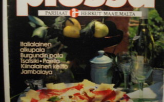Apu plussa Nro 3/1989 (25.1)