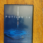 Potilas 14 - pikkukuva 1
