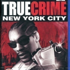 * True Crime New York City PS2 PAL Lue Kuvaus - pikkukuva 1