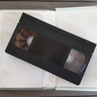 VHS: Turpiin Vaan Ja Tuplaten (Terence Hill,Bud Spencer 1984 - pikkukuva 5