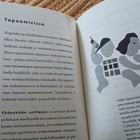Etikettikirja matkapuhelimen käyttäjälle - pikkukuva 3