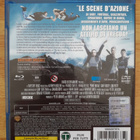 Point Break (1991) BLU-RAY - pikkukuva 2