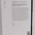 Colin Rhodes : Outsider art : spontaneous alternatives - pikkukuva 2