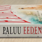 Paluu Eedeniin (1983) 80-luvun kulttisarja (3DVD) - pikkukuva 3