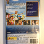 Lumottu (DVD) Amy Adams ja Patrick Dempsey (2007) UUSI! - pikkukuva 2